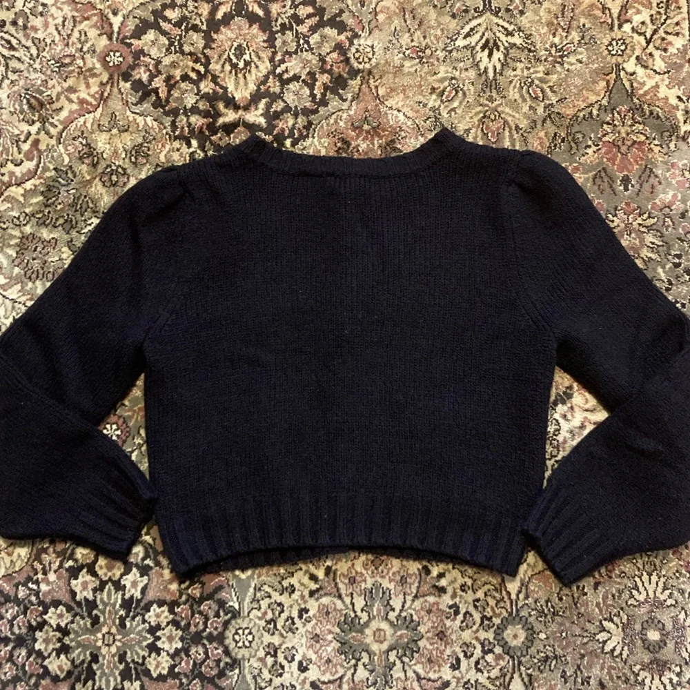 Doen ‘Risette’ Cardigan - Picture 15 of 15